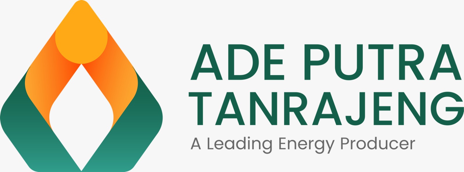 PT Ade Putra Tanrajeng (APT)